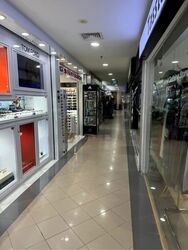Queensway Tower / Queensway Shopping Centre (D3), Shop House #610074161